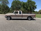 Thumbnail Photo 1 for 1992 Ford F150